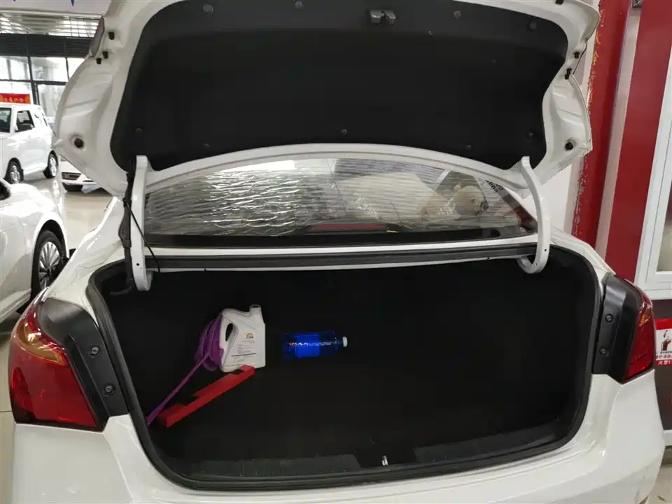 Hyundai Name picture