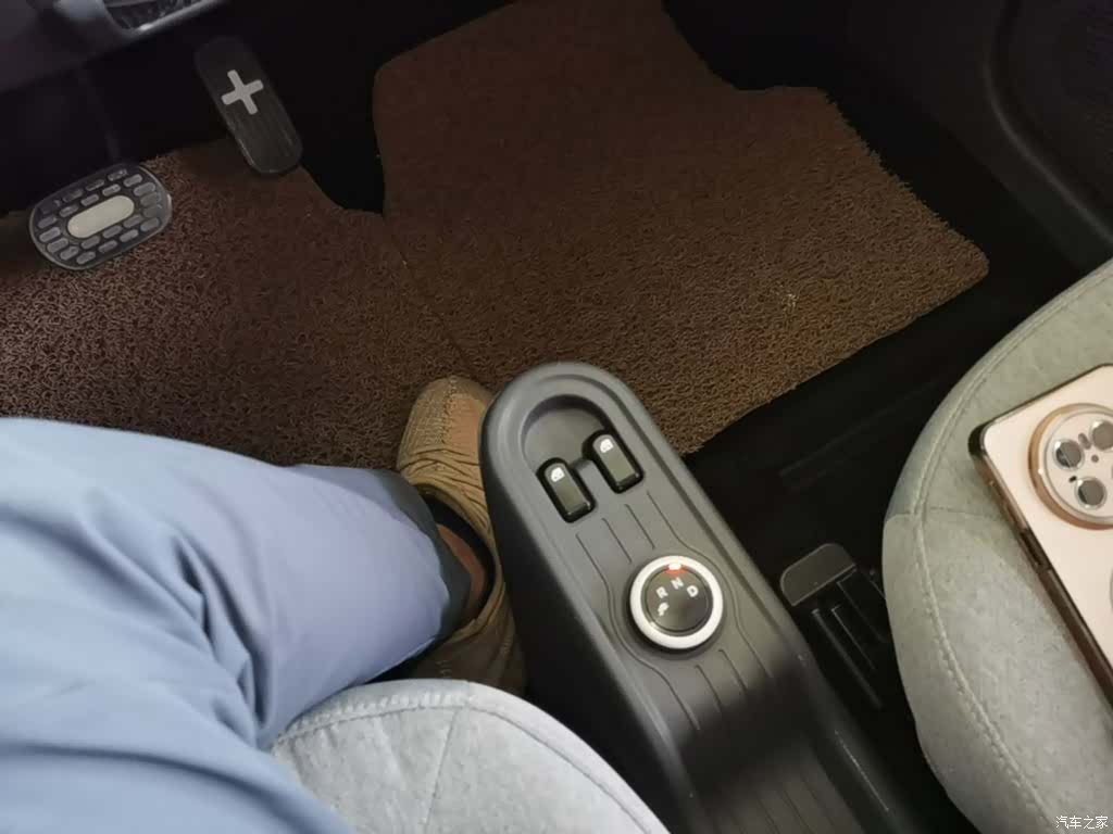 Wuling Yuan, 2022 14
