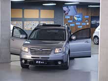 ���� 2008�� 3.6R