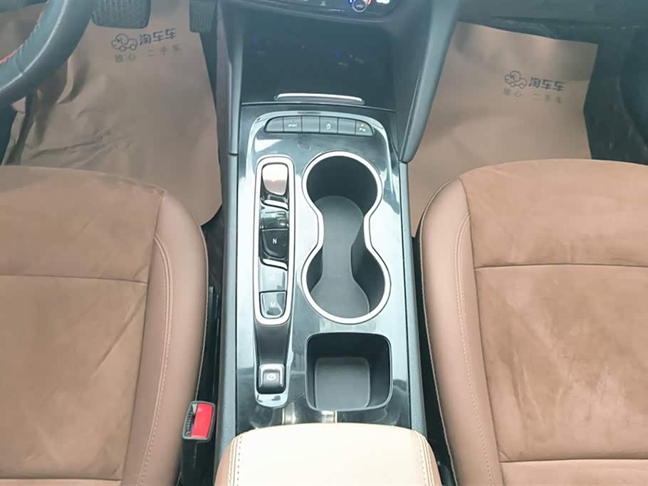 Buick Regal Buick Regal
