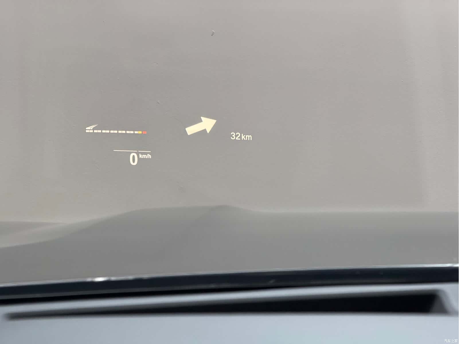 BMW X7, 2021 12