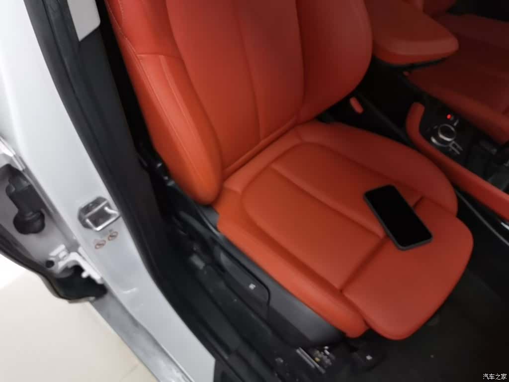 BMW X2, 2023 25
