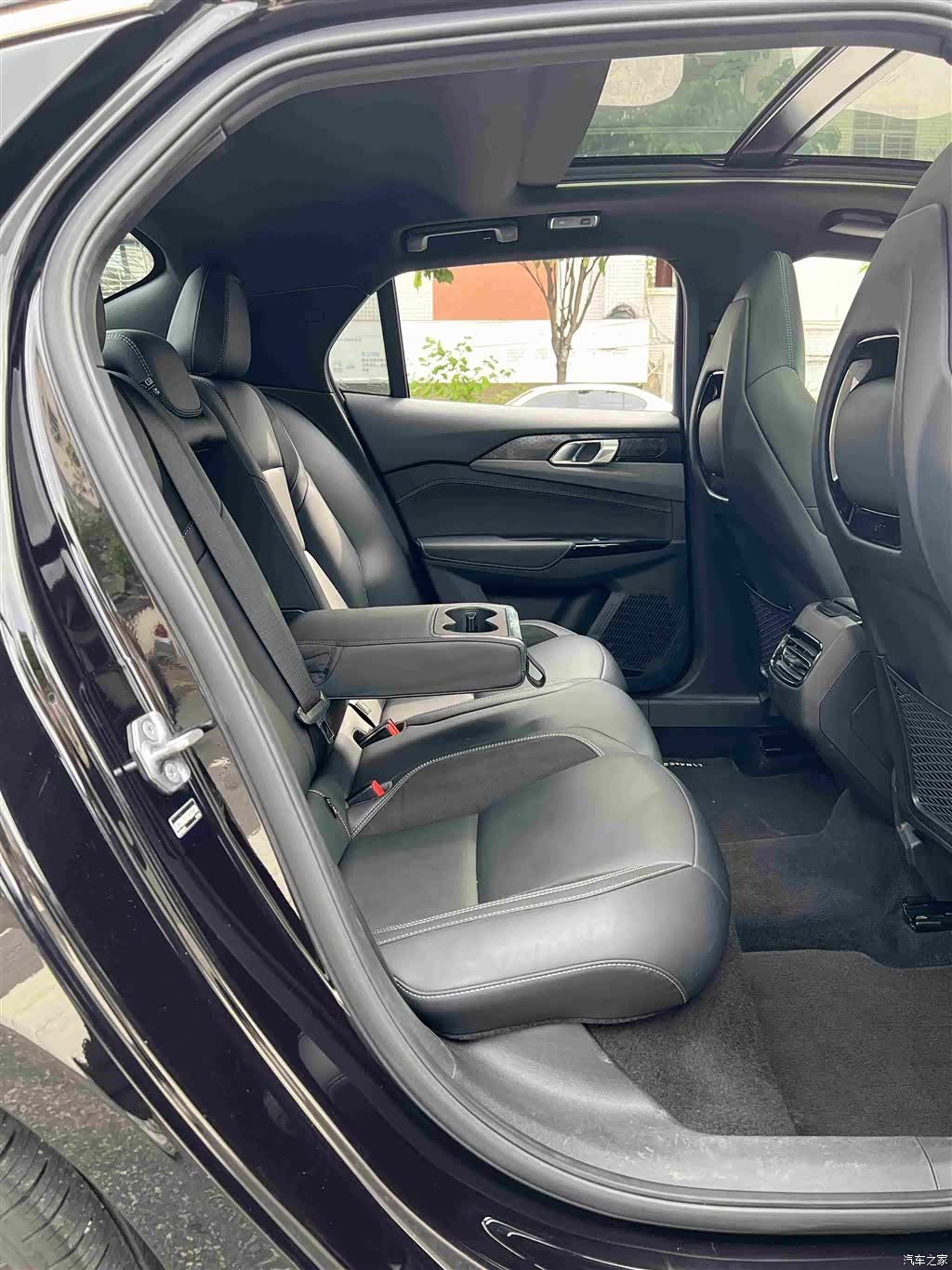 Lynk & Co 02, 2022 10