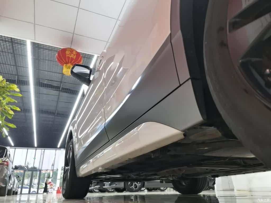 BMW X2, 2023 22