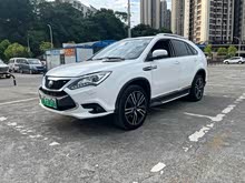 ������Դ 2017�� 2.0T ��100