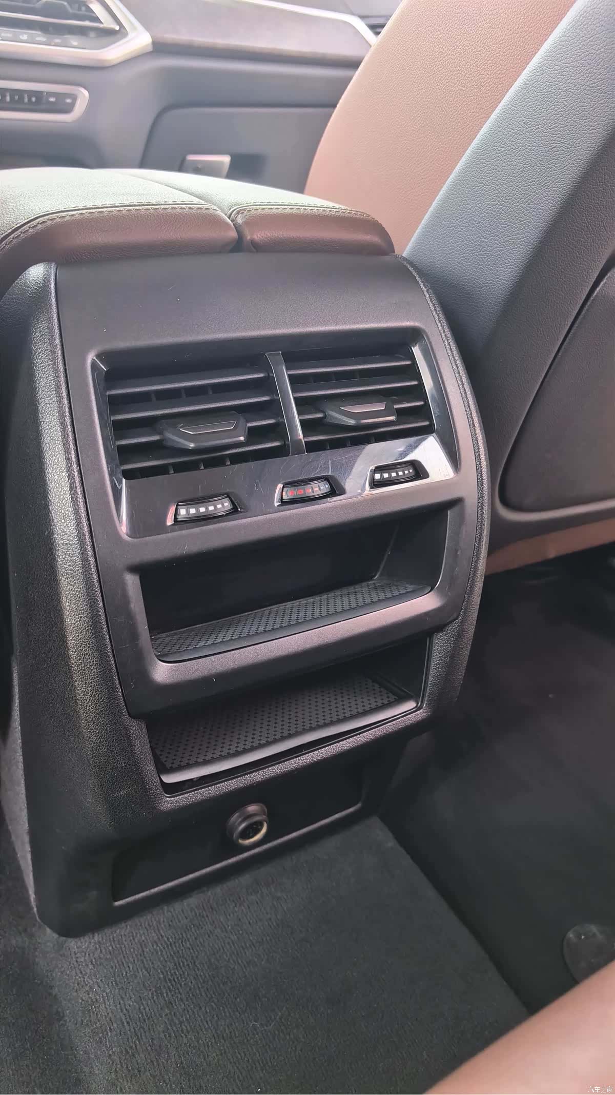 BMW X5, 2021 22