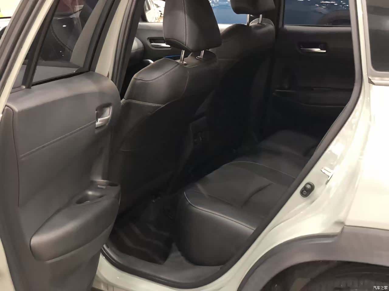 Toyota Corolla, 2022 15