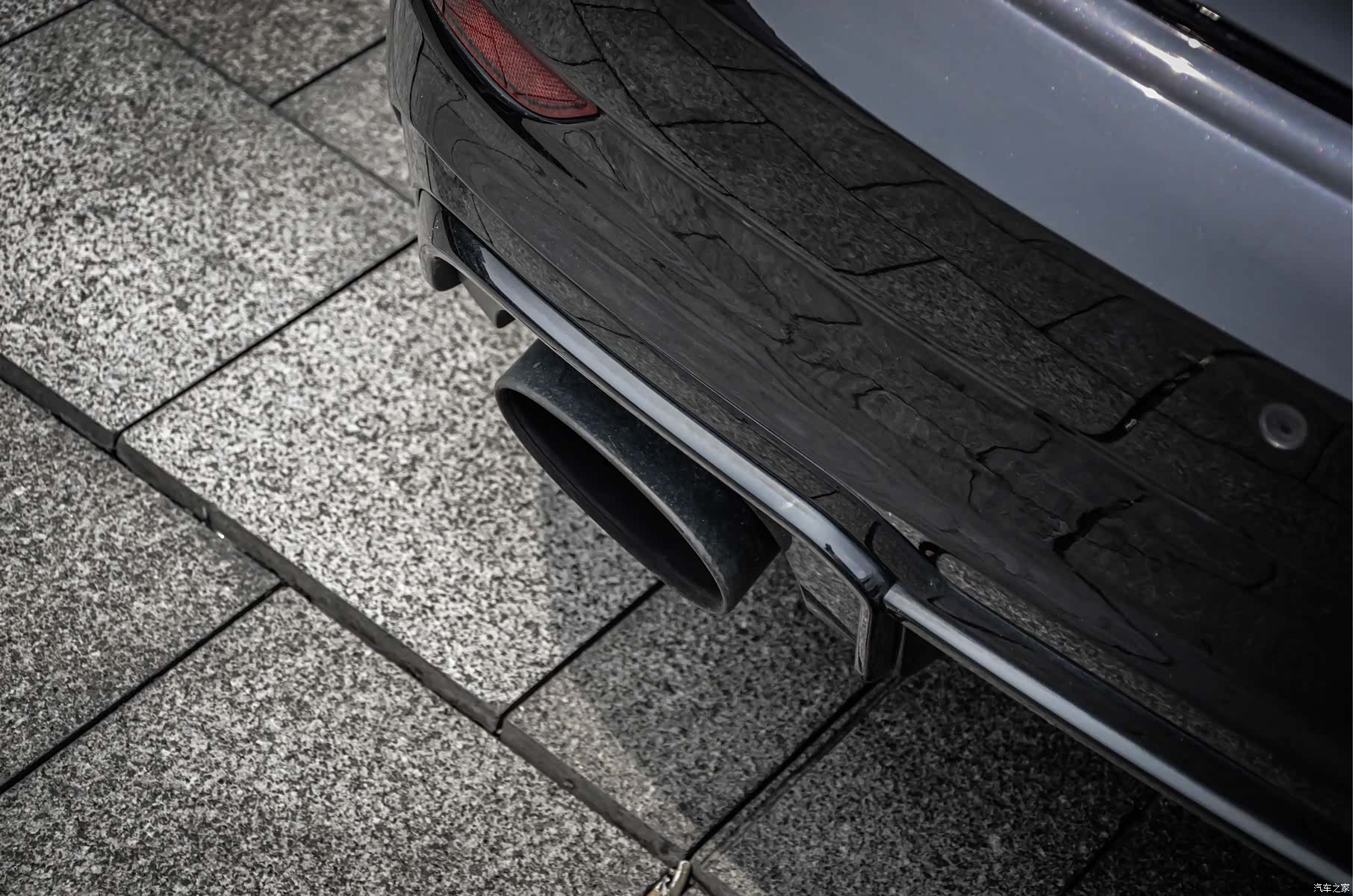 Audi RS, 2019 18