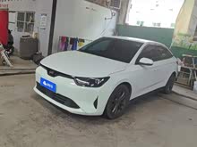 ����E.5 2021�� 500 ������