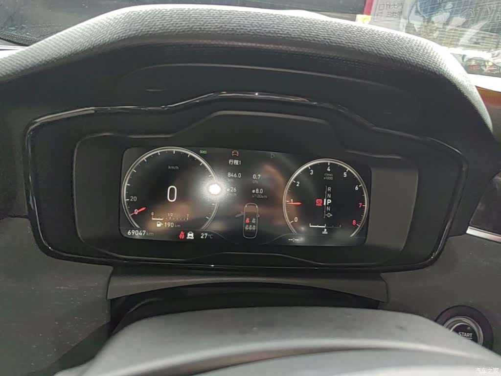 Lynk & Co 01, 2019 12