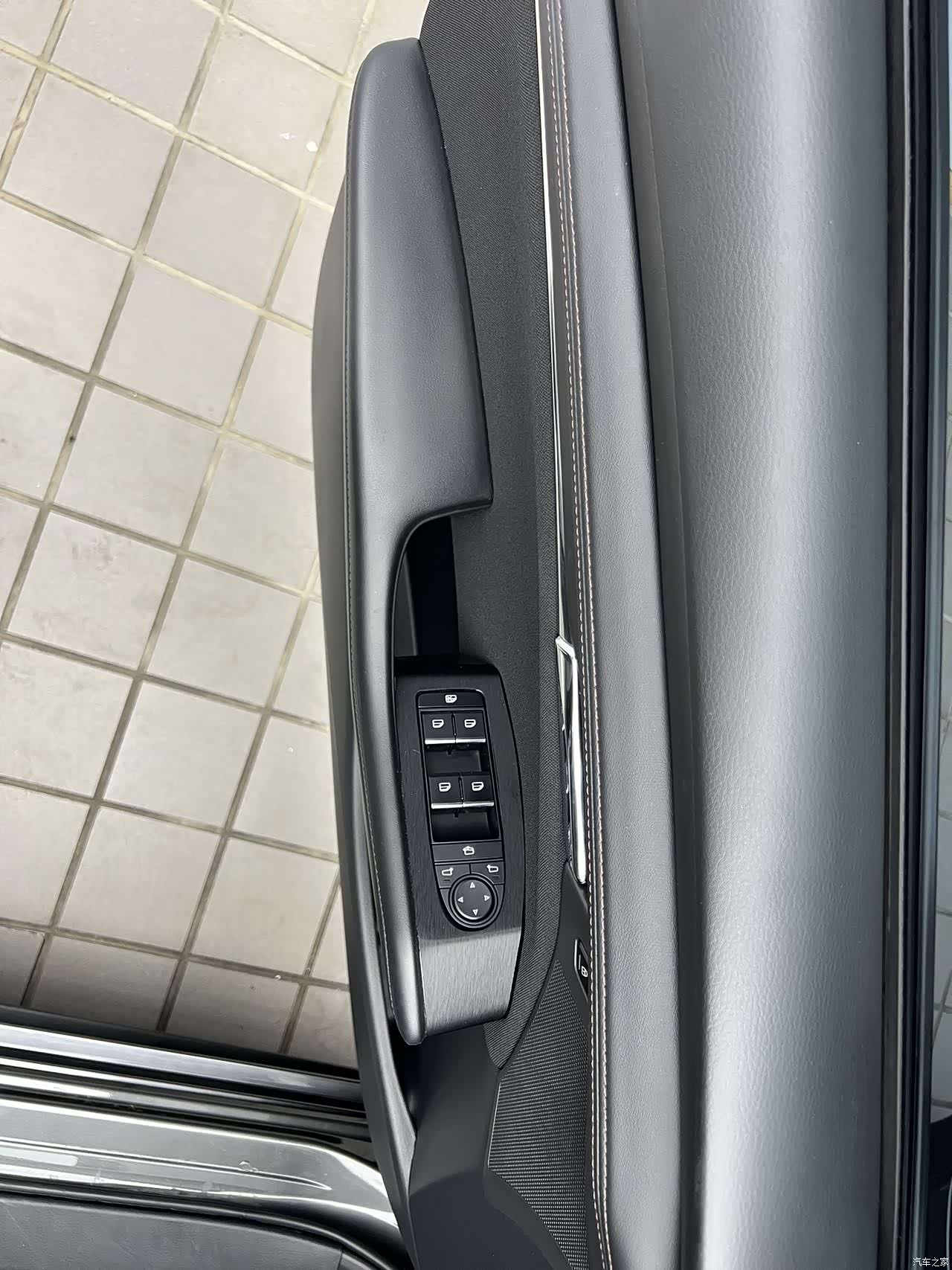 Mazda Mazda3, 2023 16