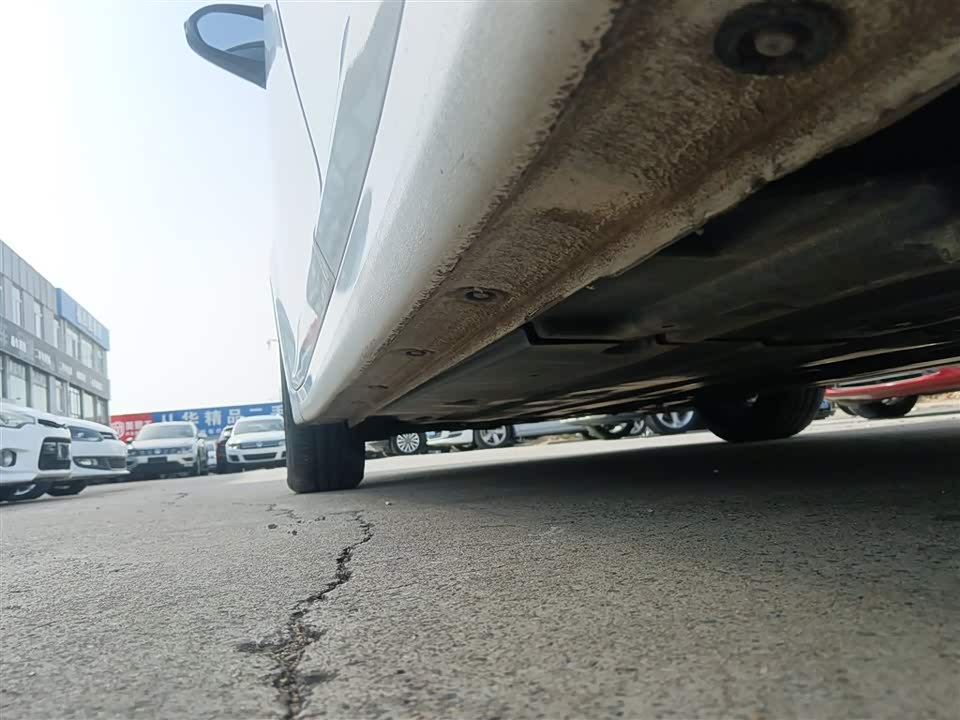 Hyundai Name picture