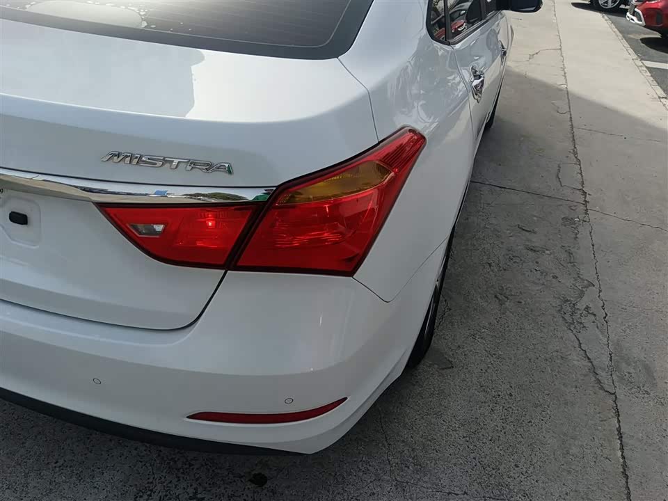 Hyundai Name picture