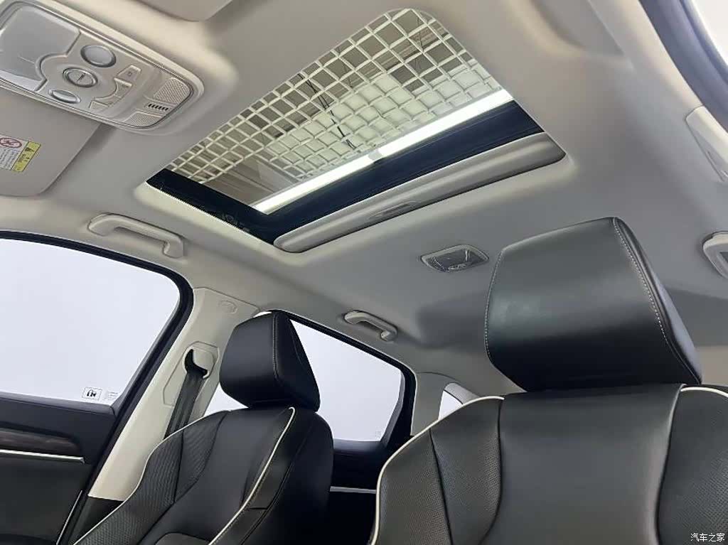 Haval H6, 2023 15