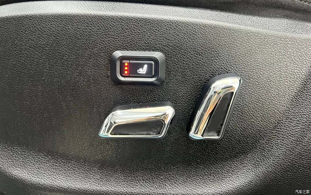 Haval H6, 2023 13