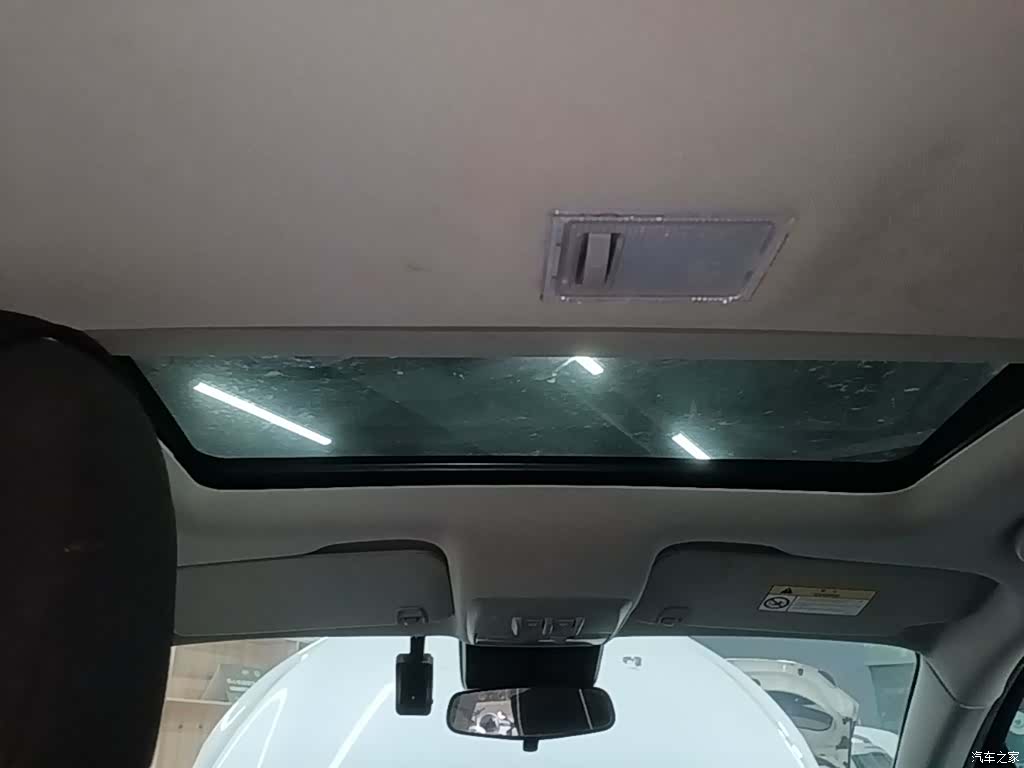 Buick Encore, 2017 18