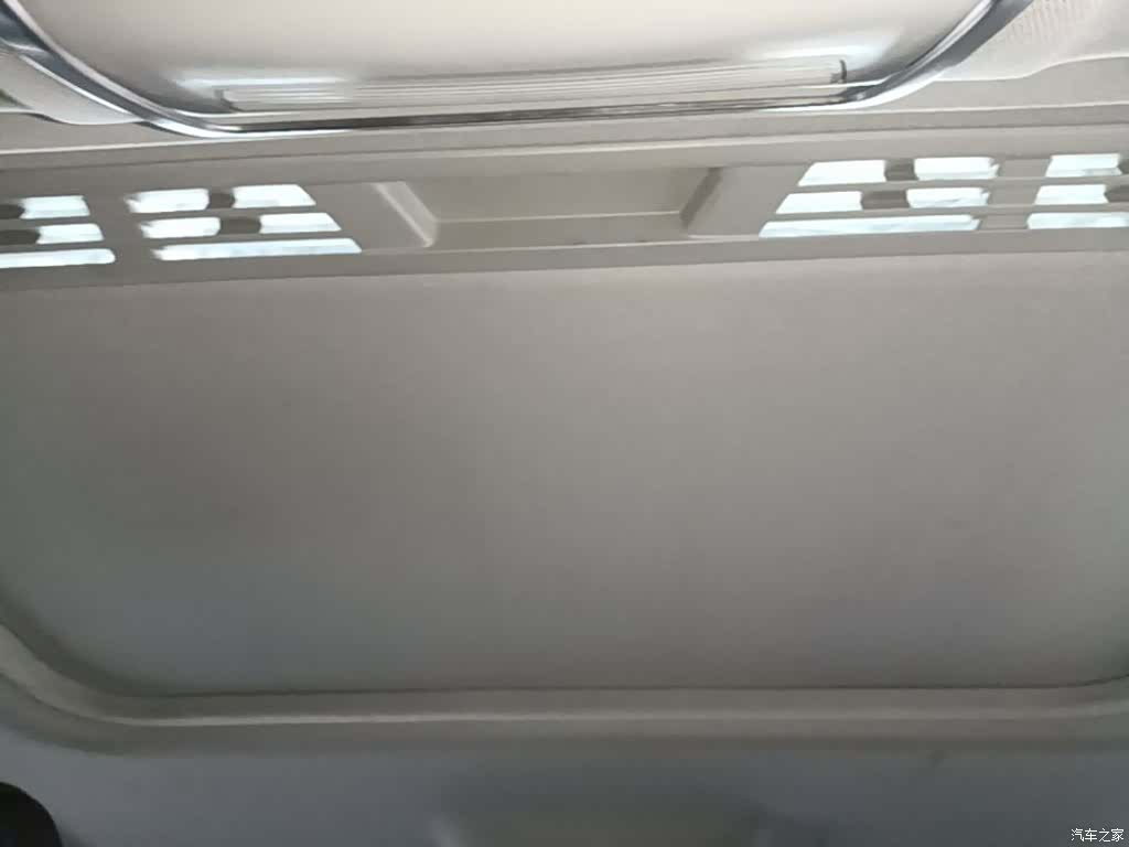 BMW X4, 2014 18