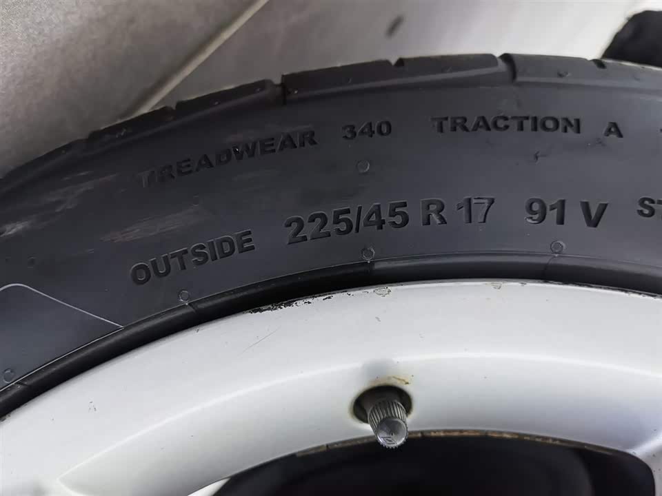 Mercedes-Benz SLK class