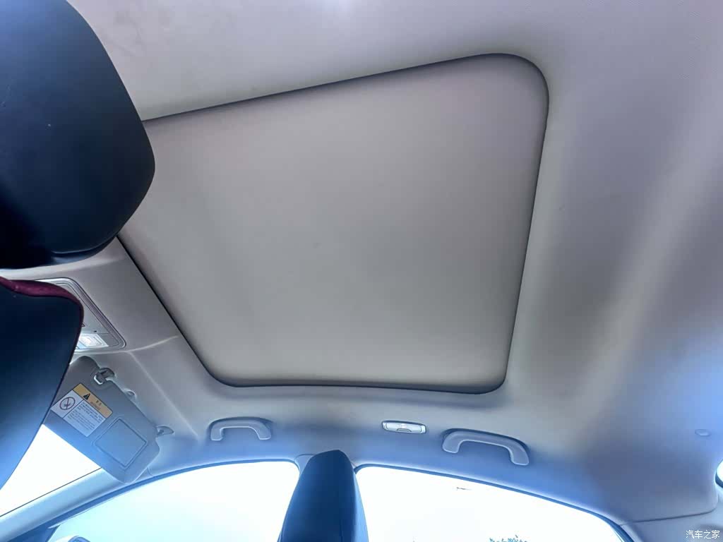 Changan Eado, 2020 13