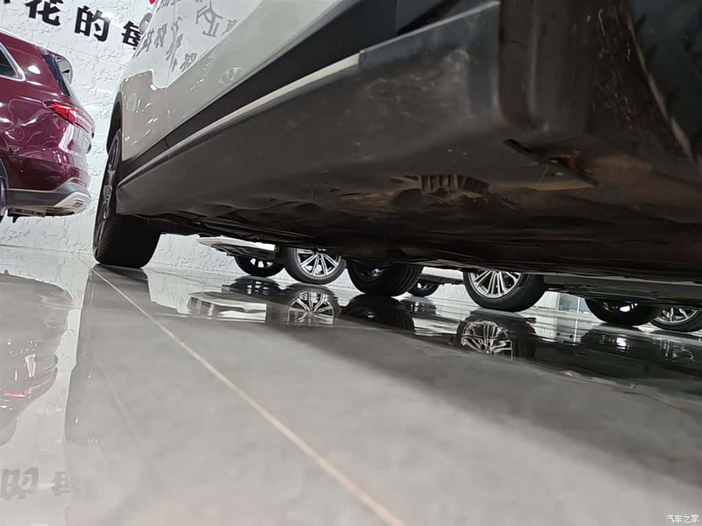 BMW X1, 2021 21