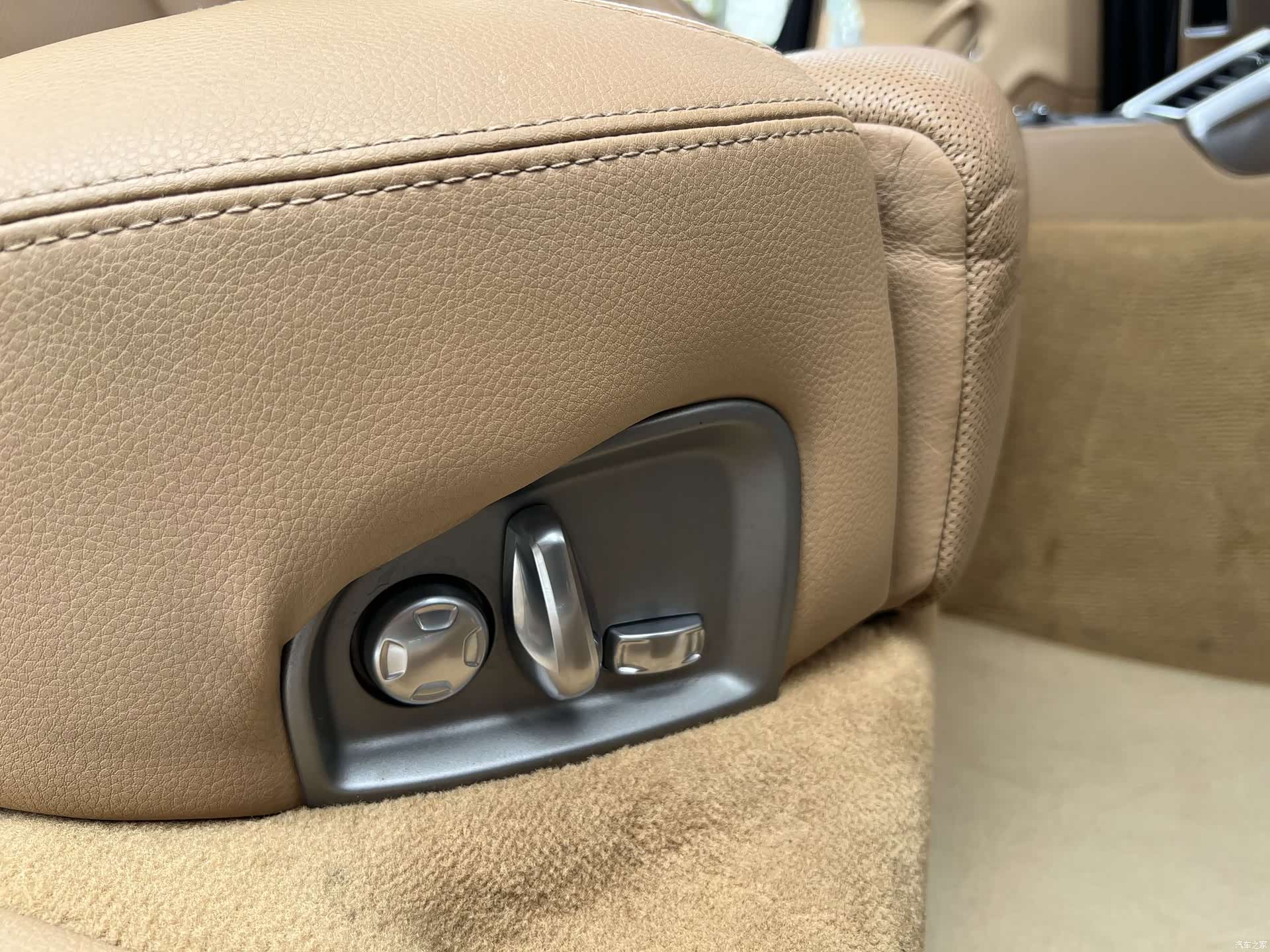 Porsche Panamera, 2015 16