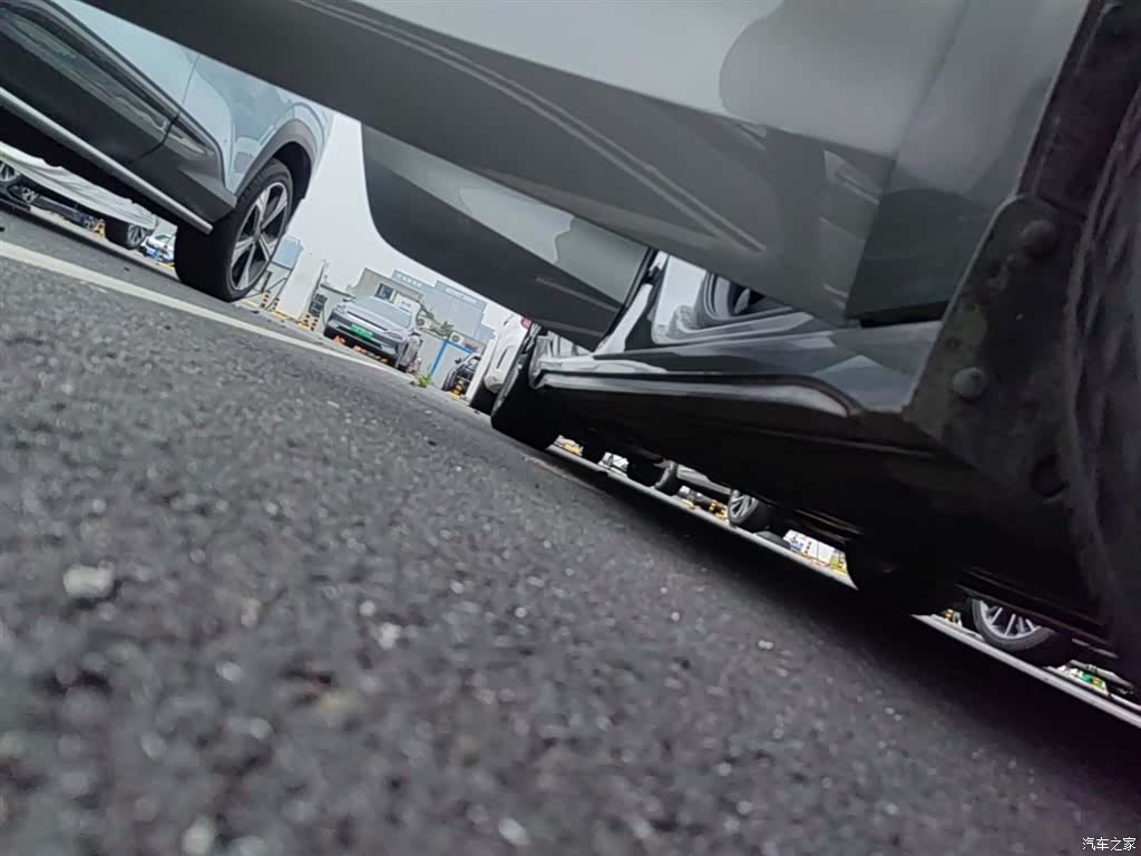 Lynk & Co 02, 2021 20