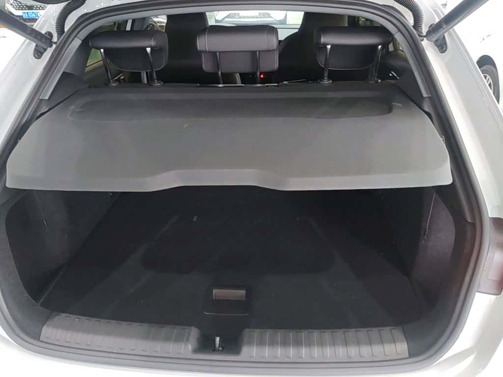 Audi A3, 2023 19
