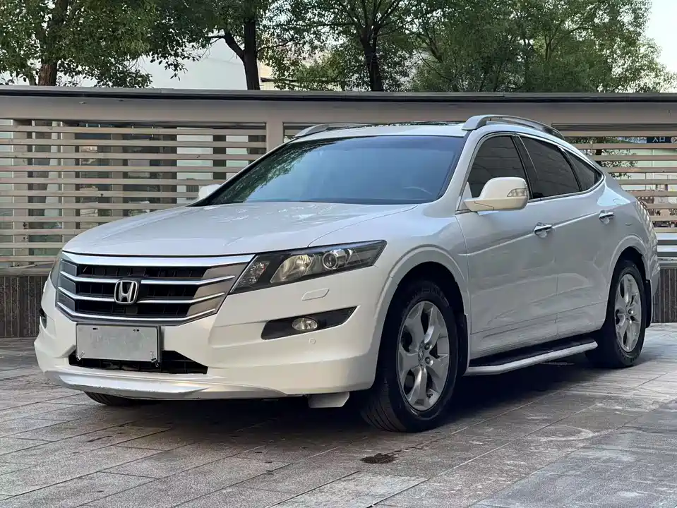 Honda Song Poetry Map