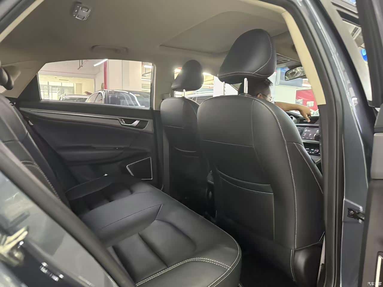 Citroen C4, 2016 4