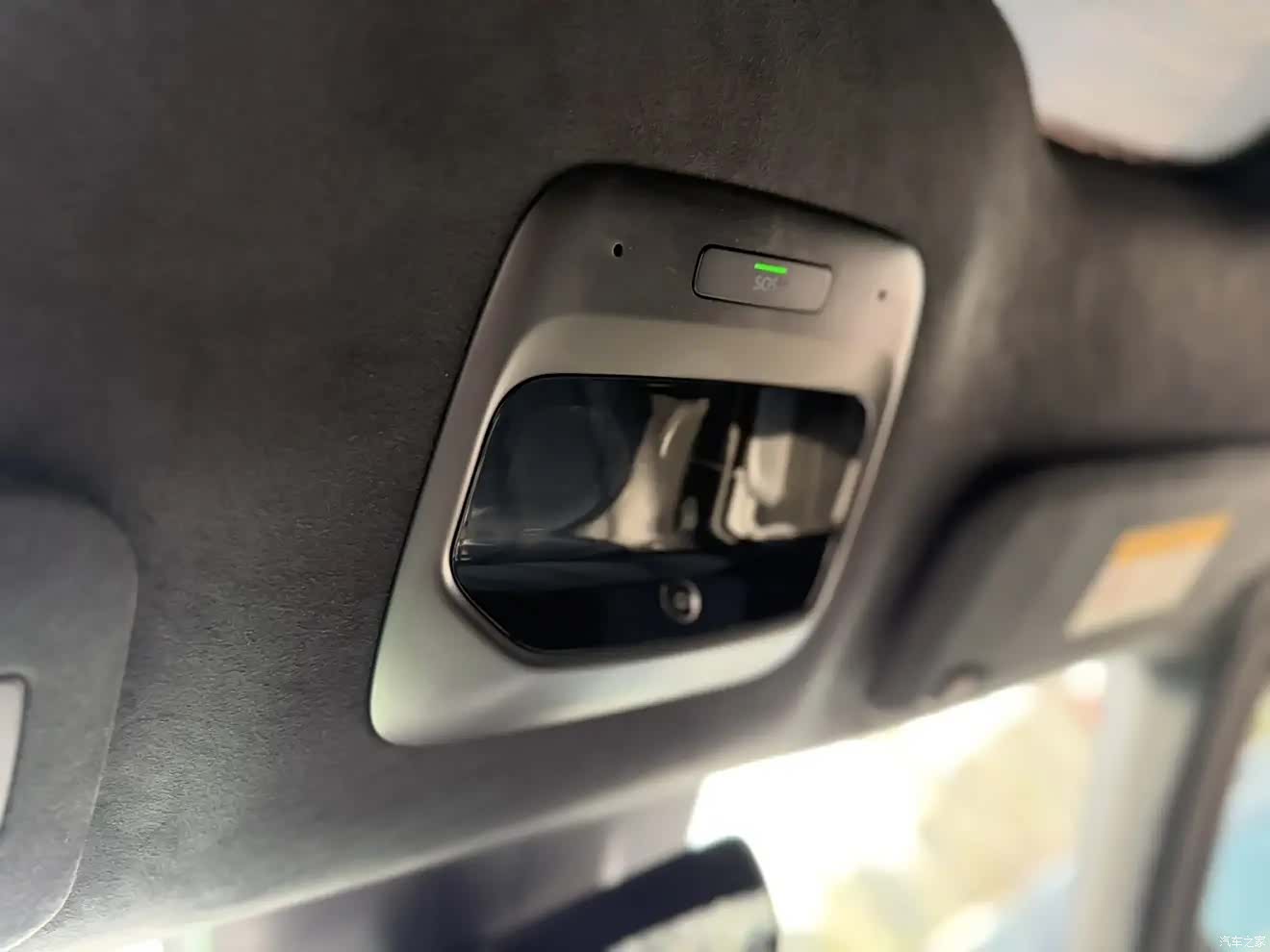 NIO EC6, 2021 10