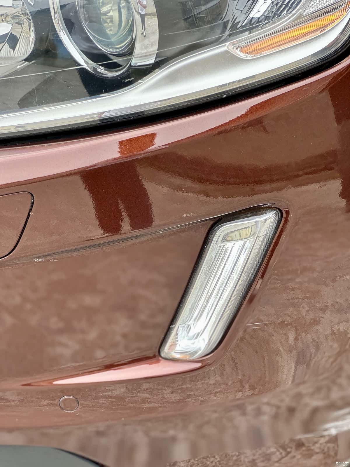 Volvo XC60, 2014 19