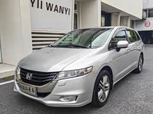 �µ��� 2011�� ���� 2.4L ������