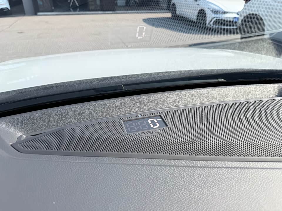 Audi Q3 Sportback Audi Q3 Sportback