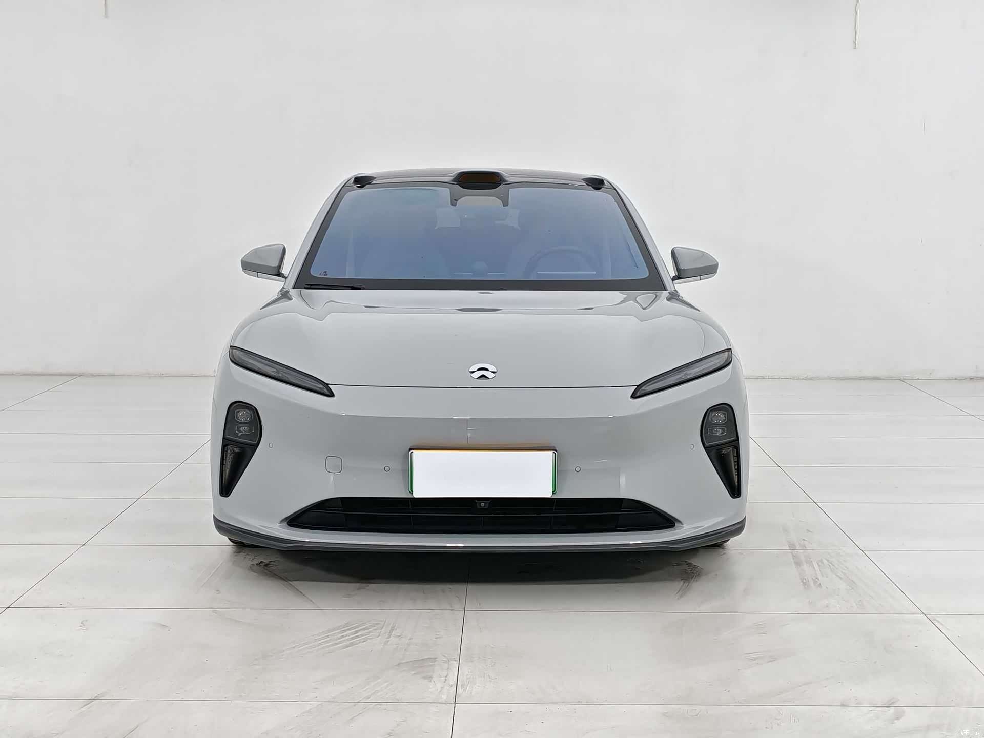 NIO ET5, 2024 2