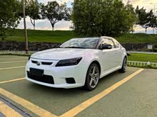 ��·�� 2011�� 2.5L ������