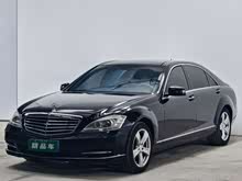 ����S�� 2006�� S 300