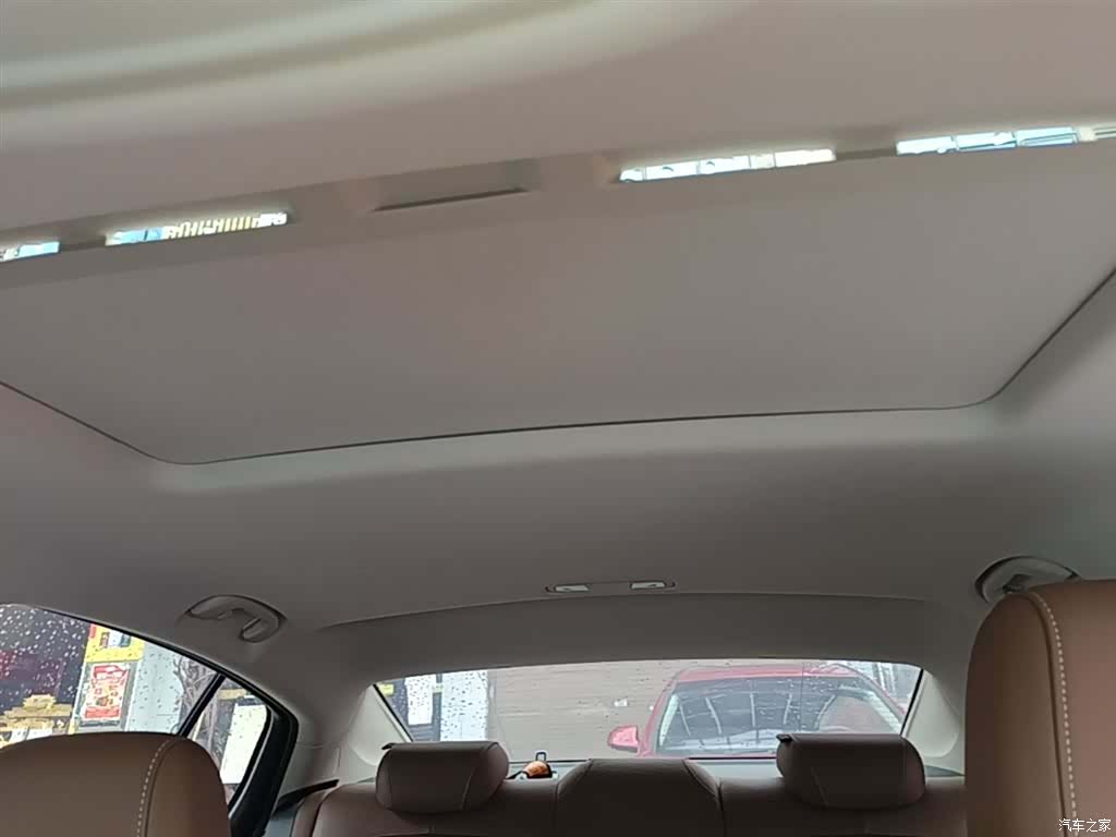 Buick Regal, 2022 18