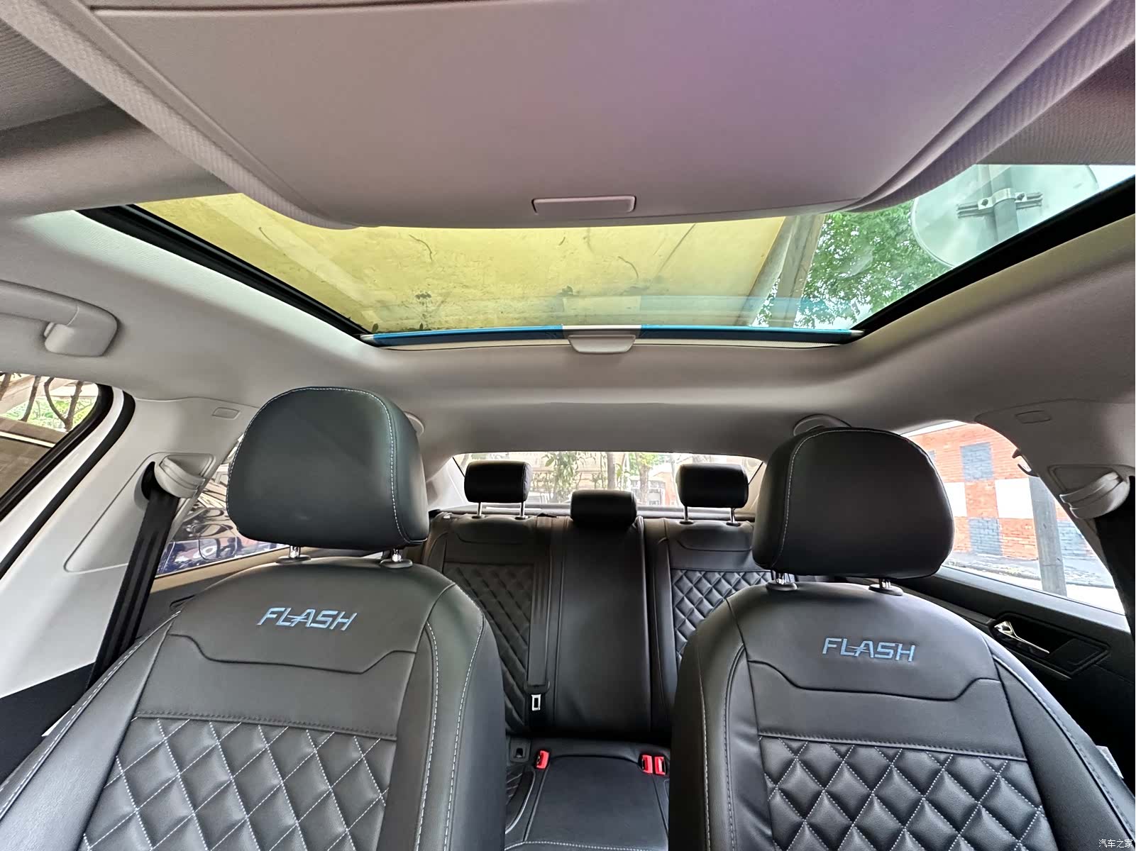 Volkswagen Lamando, 2019 13