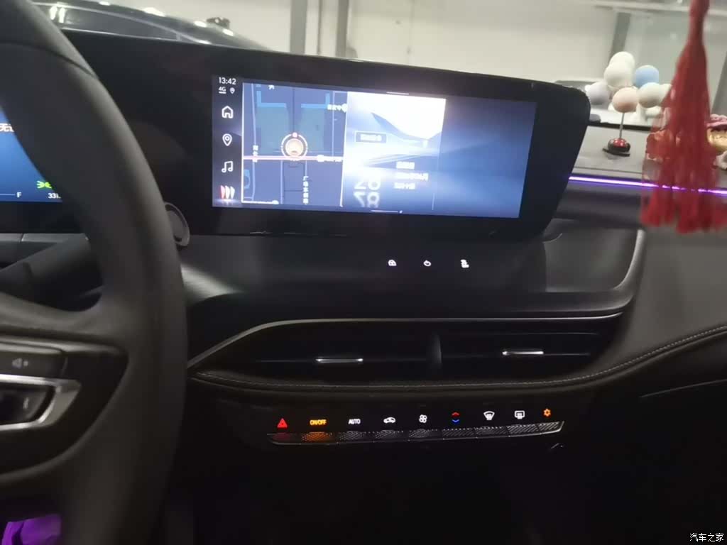 Buick Verano, 2024 13