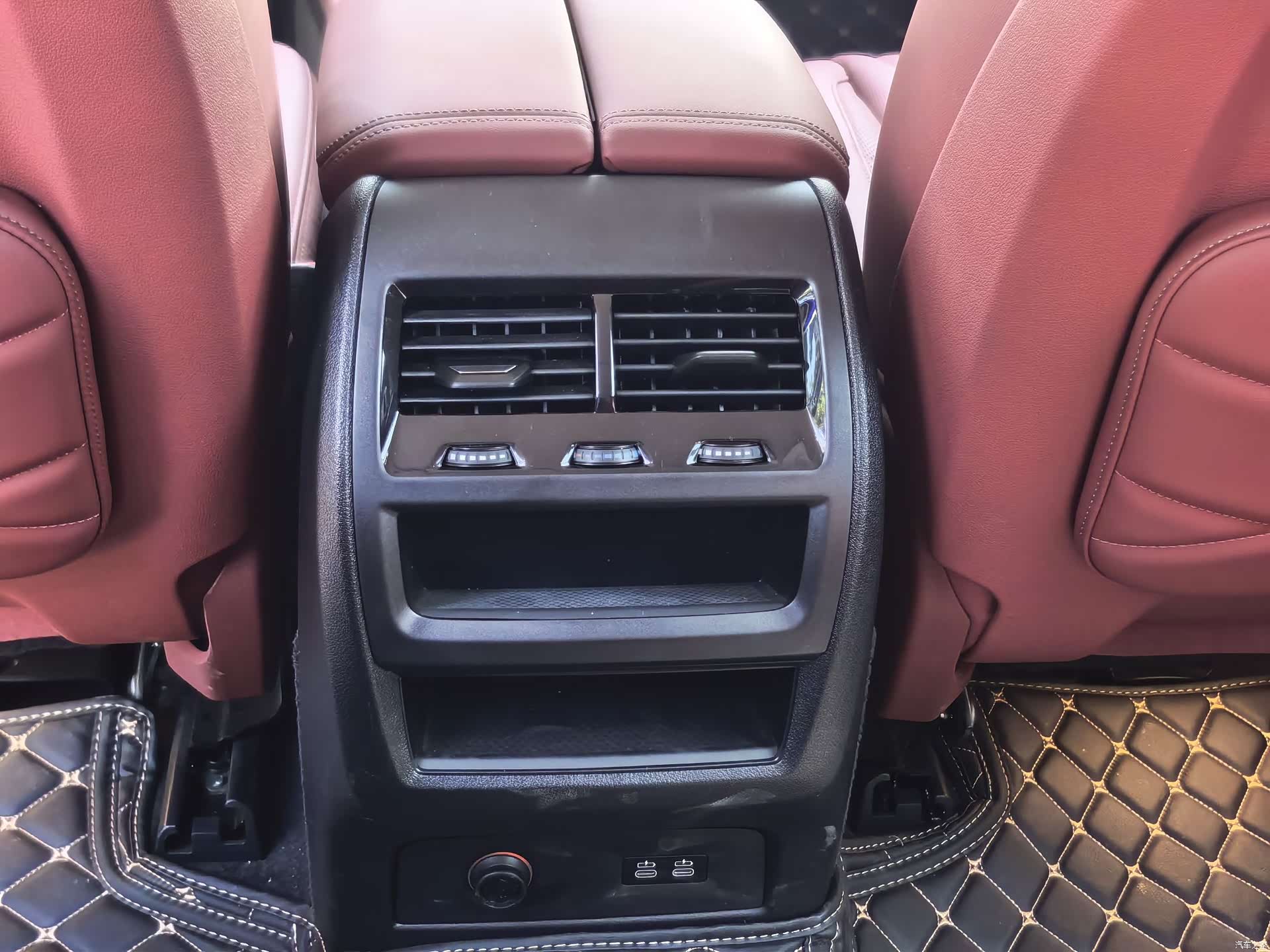 BMW X5, 2023 20
