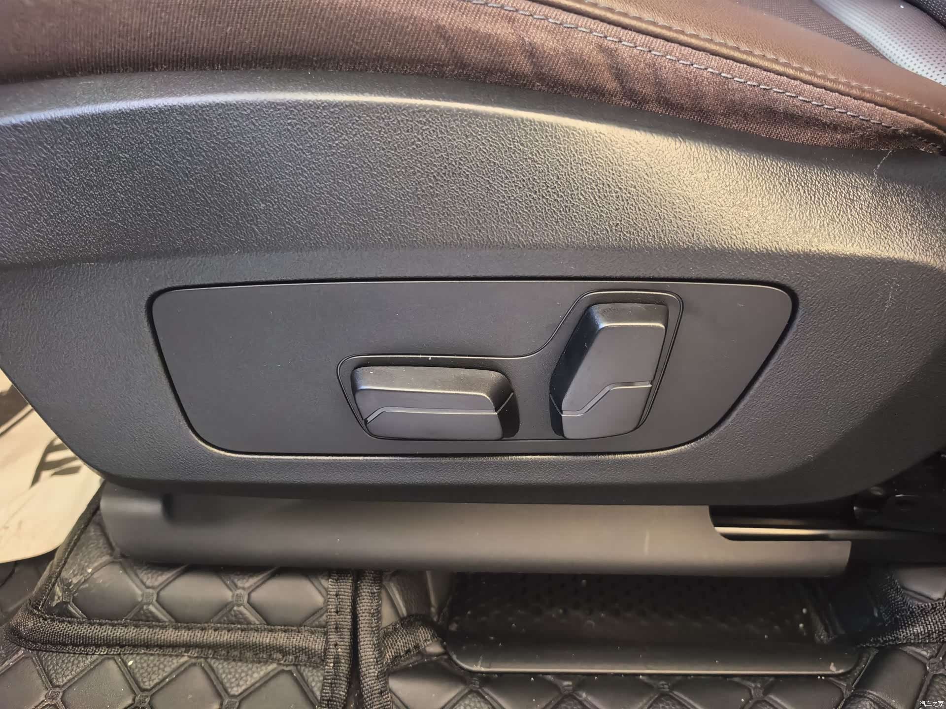 BMW X1, 2024 6