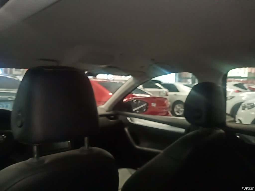 Skoda Octavia, 2016 18