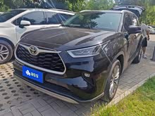 ������ 2024�� 2.5L���ܵ��˫���������� 7��