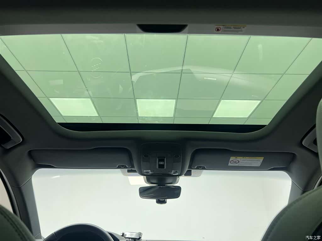 Audi A3, 2023 19