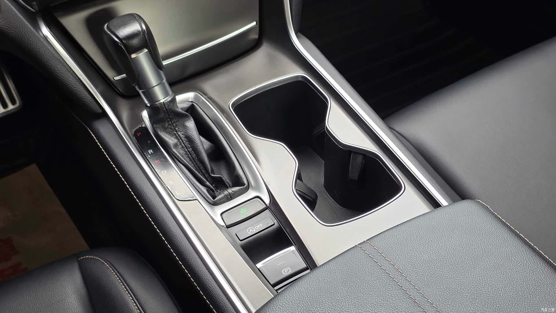 Honda Accord, 2022 14