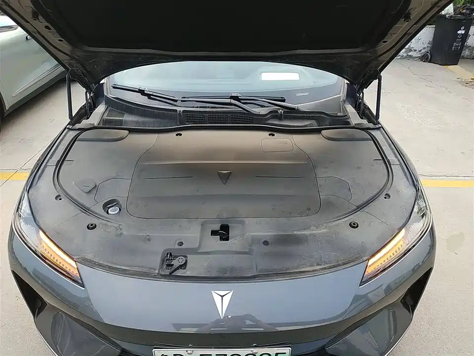 DEEPAL Dark blue SL03