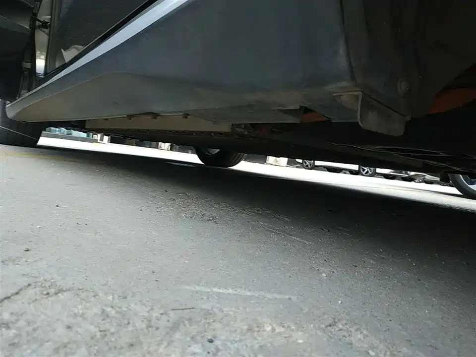 DEEPAL Dark blue SL03