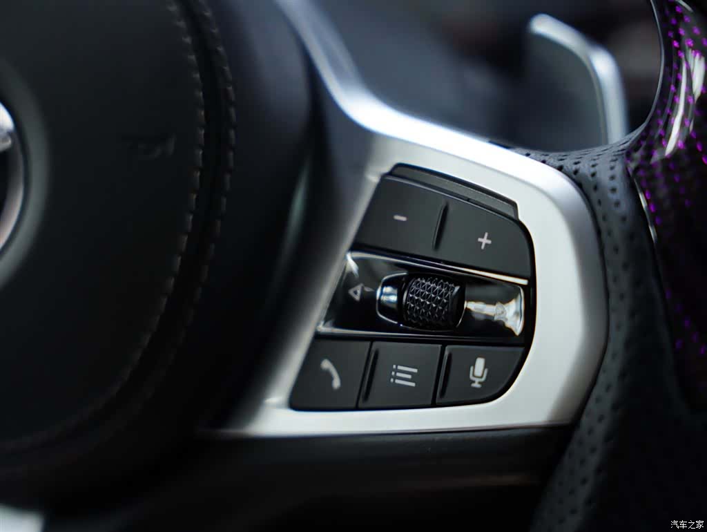 BMW X5, 2021 18