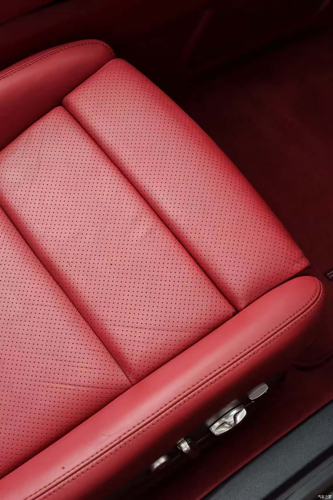 Porsche Boxster, 2014 7