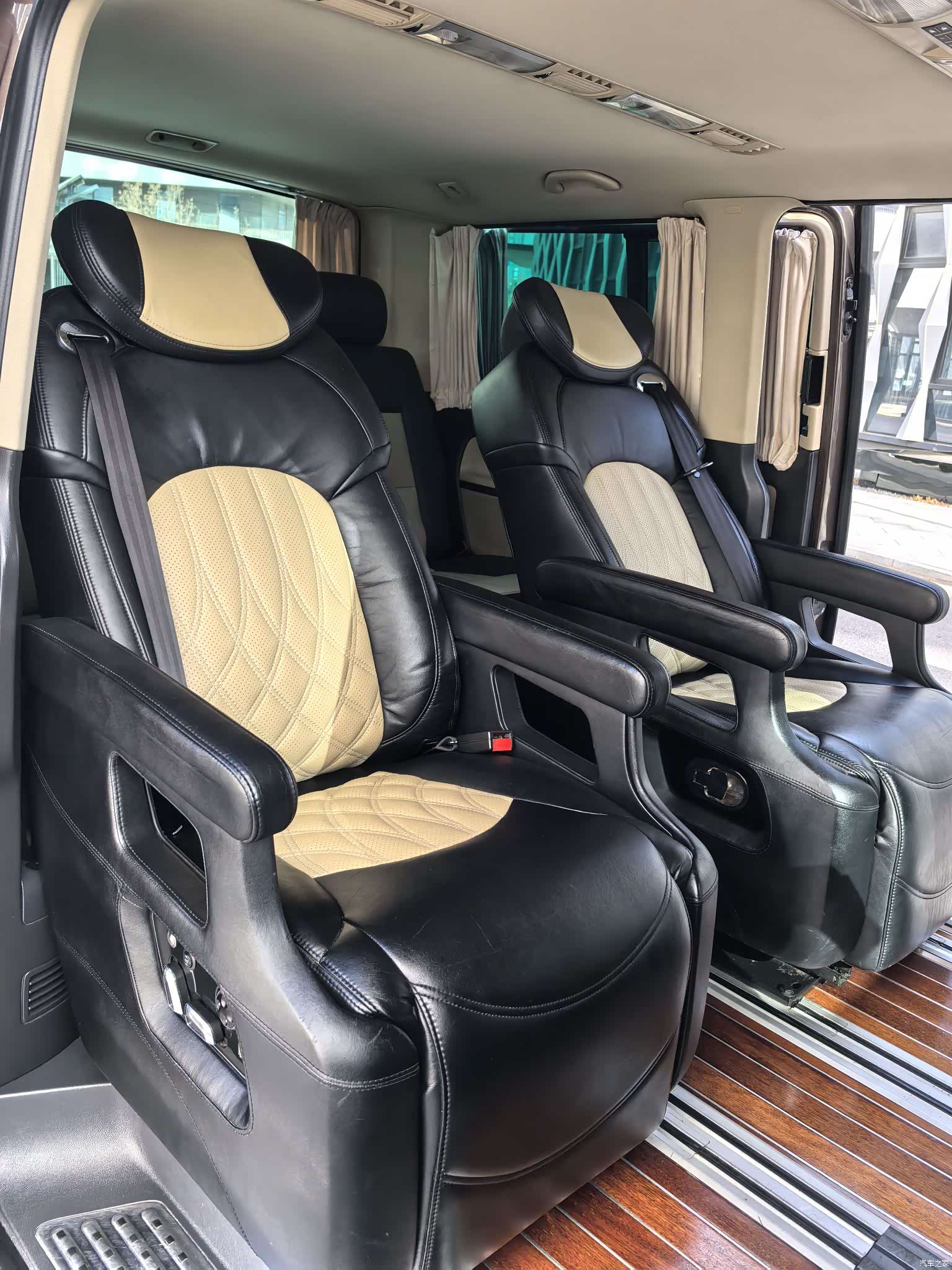 Volkswagen 65, 2016 18